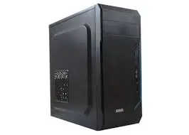 CONFIG BUREAUTIQUE ACER PRO I3 2EME - (R4D H250)